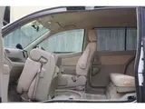 2011 Toyota Raum 1.5 G Package ◆ Inspected by a third-party organization ◆ Memory navigation / Full-segment TV Silver Sedan for sale, Japanese used car export - photo 27 of 43 | GULJI TRADERS