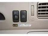 2011 Toyota Raum 1.5 G Package ◆ Inspected by a third-party organization ◆ Memory navigation / Full-segment TV Silver Sedan for sale, Japanese used car export - photo 29 of 43 | GULJI TRADERS