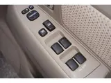 2011 Toyota Raum 1.5 G Package ◆ Inspected by a third-party organization ◆ Memory navigation / Full-segment TV Silver Sedan for sale, Japanese used car export - photo 30 of 43 | GULJI TRADERS