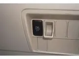 2011 Toyota Raum 1.5 G Package ◆ Inspected by a third-party organization ◆ Memory navigation / Full-segment TV Silver Sedan for sale, Japanese used car export - photo 31 of 43 | GULJI TRADERS