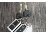 2011 Toyota Raum 1.5 G Package ◆ Inspected by a third-party organization ◆ Memory navigation / Full-segment TV Silver Sedan for sale, Japanese used car export - photo 32 of 43 | GULJI TRADERS