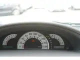 2011 Toyota Raum 1.5 G Package ◆ Inspected by a third-party organization ◆ Memory navigation / Full-segment TV Silver Sedan for sale, Japanese used car export - photo 33 of 43 | GULJI TRADERS