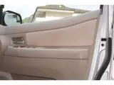 2011 Toyota Raum 1.5 G Package ◆ Inspected by a third-party organization ◆ Memory navigation / Full-segment TV Silver Sedan for sale, Japanese used car export - photo 34 of 43 | GULJI TRADERS