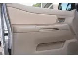 2011 Toyota Raum 1.5 G Package ◆ Inspected by a third-party organization ◆ Memory navigation / Full-segment TV Silver Sedan for sale, Japanese used car export - photo 35 of 43 | GULJI TRADERS