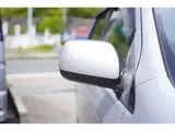 2011 Toyota Raum 1.5 G Package ◆ Inspected by a third-party organization ◆ Memory navigation / Full-segment TV Silver Sedan for sale, Japanese used car export - photo 36 of 43 | GULJI TRADERS
