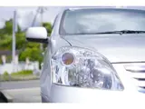 2011 Toyota Raum 1.5 G Package ◆ Inspected by a third-party organization ◆ Memory navigation / Full-segment TV Silver Sedan for sale, Japanese used car export - photo 37 of 43 | GULJI TRADERS
