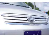 2011 Toyota Raum 1.5 G Package ◆ Inspected by a third-party organization ◆ Memory navigation / Full-segment TV Silver Sedan for sale, Japanese used car export - photo 38 of 43 | GULJI TRADERS