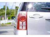 2011 Toyota Raum 1.5 G Package ◆ Inspected by a third-party organization ◆ Memory navigation / Full-segment TV Silver Sedan for sale, Japanese used car export - photo 39 of 43 | GULJI TRADERS