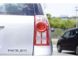 2011 Toyota Raum 1.5 G Package ◆ Inspected by a third-party organization ◆ Memory navigation / Full-segment TV Silver Sedan for sale, Japanese used car export - photo 40 of 43 | GULJI TRADERS