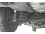 2011 Toyota Raum 1.5 G Package ◆ Inspected by a third-party organization ◆ Memory navigation / Full-segment TV Silver Sedan for sale, Japanese used car export - photo 41 of 43 | GULJI TRADERS