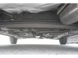2011 Toyota Raum 1.5 G Package ◆ Inspected by a third-party organization ◆ Memory navigation / Full-segment TV Silver Sedan for sale, Japanese used car export - photo 42 of 43 | GULJI TRADERS