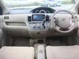 2011 Toyota Raum Smile Edition Special Edition Air Black Sedan for sale, Japanese used car export - photo 3 of 9 | GULJI TRADERS