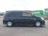 2011 Toyota Raum Smile Edition Special Edition Air Black Sedan for sale, Japanese used car export - photo 4 of 9 | GULJI TRADERS