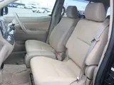 2011 Toyota Raum Smile Edition Special Edition Air Black Sedan for sale, Japanese used car export - photo 6 of 9 | GULJI TRADERS