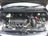 2011 Toyota Raum Smile Edition Special Edition Air Black Sedan for sale, Japanese used car export - photo 8 of 9 | GULJI TRADERS