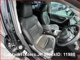 2019 Toyota Rav4 Black SUV for sale, Japanese used car export - photo 9 of 38 | GULJI TRADERS