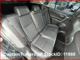 2019 Toyota Rav4 Black SUV for sale, Japanese used car export - photo 11 of 38 | GULJI TRADERS