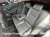 2019 Toyota Rav4 Black SUV for sale, Japanese used car export - photo 12 of 38 | GULJI TRADERS