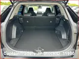 2019 Toyota Rav4 Black SUV for sale, Japanese used car export - photo 13 of 38 | GULJI TRADERS