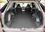 2019 Toyota Rav4 Black SUV for sale, Japanese used car export - photo 14 of 38 | GULJI TRADERS