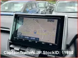 2019 Toyota Rav4 Black SUV for sale, Japanese used car export - photo 15 of 38 | GULJI TRADERS