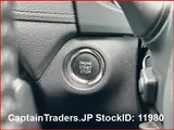 2019 Toyota Rav4 Black SUV for sale, Japanese used car export - photo 16 of 38 | GULJI TRADERS