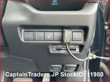 2019 Toyota Rav4 Black SUV for sale, Japanese used car export - photo 17 of 38 | GULJI TRADERS
