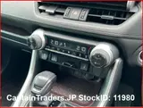 2019 Toyota Rav4 Black SUV for sale, Japanese used car export - photo 18 of 38 | GULJI TRADERS