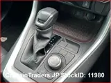 2019 Toyota Rav4 Black SUV for sale, Japanese used car export - photo 19 of 38 | GULJI TRADERS