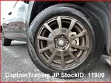 2019 Toyota Rav4 Black SUV for sale, Japanese used car export - photo 20 of 38 | GULJI TRADERS