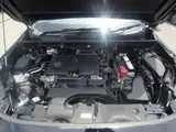 2019 Toyota Rav4 Black SUV for sale, Japanese used car export - photo 21 of 38 | GULJI TRADERS