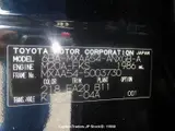 2019 Toyota Rav4 Black SUV for sale, Japanese used car export - photo 22 of 38 | GULJI TRADERS