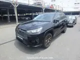 2019 Toyota Rav4 Black SUV for sale, Japanese used car export - photo 24 of 38 | GULJI TRADERS