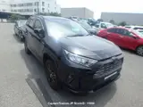 2019 Toyota Rav4 Black SUV for sale, Japanese used car export - photo 25 of 38 | GULJI TRADERS