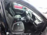 2019 Toyota Rav4 Black SUV for sale, Japanese used car export - photo 27 of 38 | GULJI TRADERS