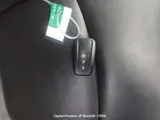 2019 Toyota Rav4 Black SUV for sale, Japanese used car export - photo 28 of 38 | GULJI TRADERS