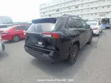 2019 Toyota Rav4 Black SUV for sale, Japanese used car export - photo 33 of 38 | GULJI TRADERS