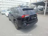 2019 Toyota Rav4 Black SUV for sale, Japanese used car export - photo 34 of 38 | GULJI TRADERS