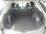 2019 Toyota Rav4 Black SUV for sale, Japanese used car export - photo 35 of 38 | GULJI TRADERS