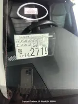 2019 Toyota Rav4 Black SUV for sale, Japanese used car export - photo 36 of 38 | GULJI TRADERS