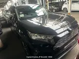 2019 Toyota Rav4 Black SUV for sale, Japanese used car export - photo 37 of 38 | GULJI TRADERS
