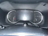 2019 Toyota Rav4 Black SUV for sale, Japanese used car export - photo 38 of 38 | GULJI TRADERS