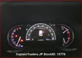 2020 Toyota Rav4 Green SUV for sale, Japanese used car export - photo 7 of 15 | GULJI TRADERS