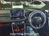 2020 Toyota Rav4 Green SUV for sale, Japanese used car export - photo 9 of 15 | GULJI TRADERS