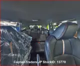 2020 Toyota Rav4 Green SUV for sale, Japanese used car export - photo 12 of 15 | GULJI TRADERS
