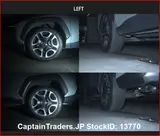 2020 Toyota Rav4 Green SUV for sale, Japanese used car export - photo 14 of 15 | GULJI TRADERS