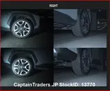 2020 Toyota Rav4 Green SUV for sale, Japanese used car export - photo 15 of 15 | GULJI TRADERS
