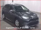 2020 Toyota Rav4 GRAY SUV for sale, Japanese used car export - photo 2 of 16 | GULJI TRADERS