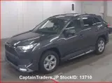 2020 Toyota Rav4 GRAY SUV for sale, Japanese used car export - photo 3 of 16 | GULJI TRADERS