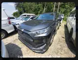 2020 Toyota Rav4 GRAY SUV for sale, Japanese used car export - photo 7 of 16 | GULJI TRADERS